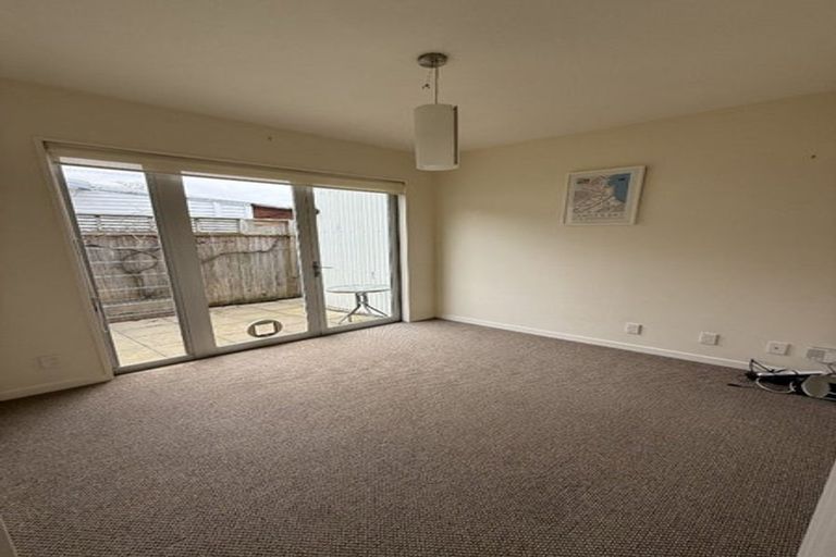 Photo of property in 177 Waghorne Street, Ahuriri, Napier, 4110