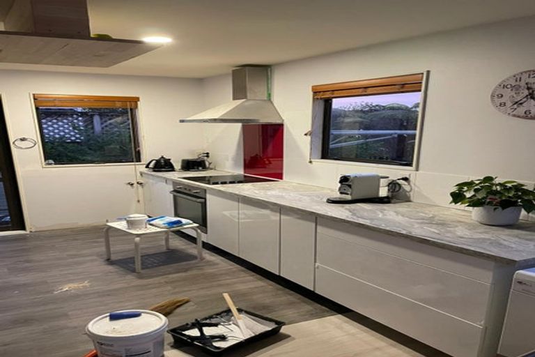 Photo of property in 59/17 Georgia Terrace, Albany, Auckland, 0632