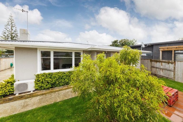 Photo of property in 9b Denbigh Place, Awapuni, Palmerston North, 4412
