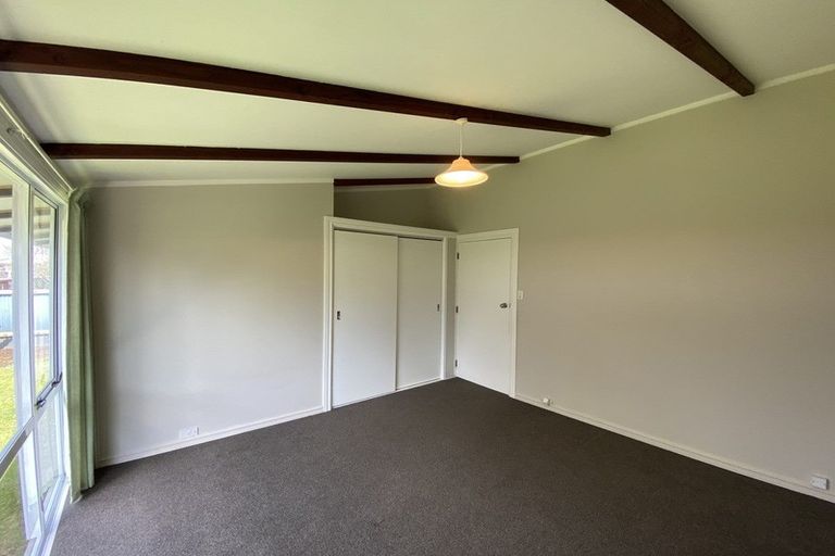 Photo of property in 56a Strange Street, Waitara, 4320
