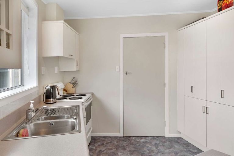 Photo of property in 19 Walker Street, East Gore, Gore, 9710