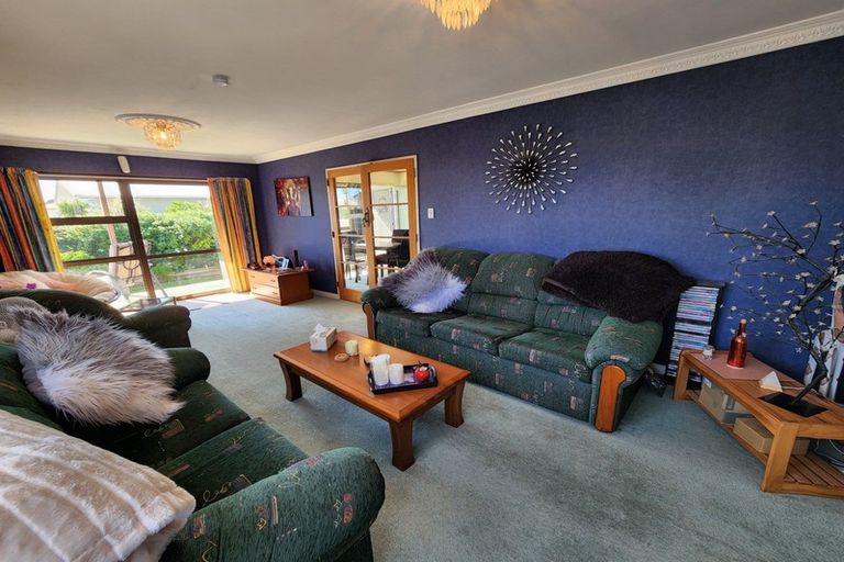 Photo of property in 34 Seaforth Avenue, Milson, Palmerston North, 4414