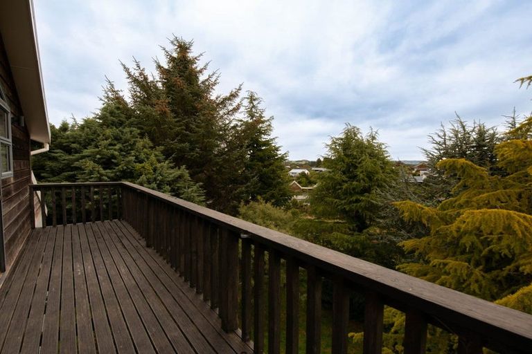 Photo of property in 11/54 Foyle Street, Ohakune, 4625