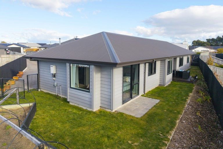 Photo of property in 4 Tawhai Crescent, Wharewaka, Taupo, 3330