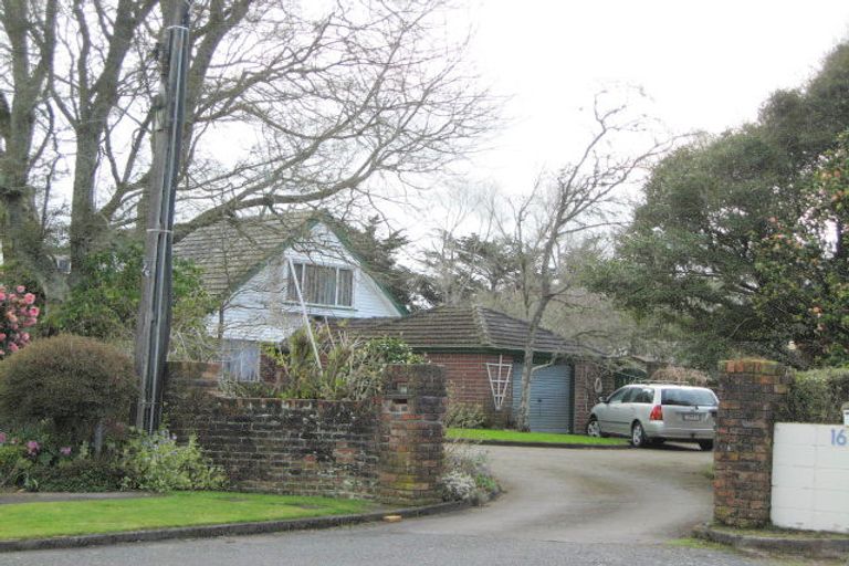 Photo of property in 15 Lysander Street, Stratford, 4332