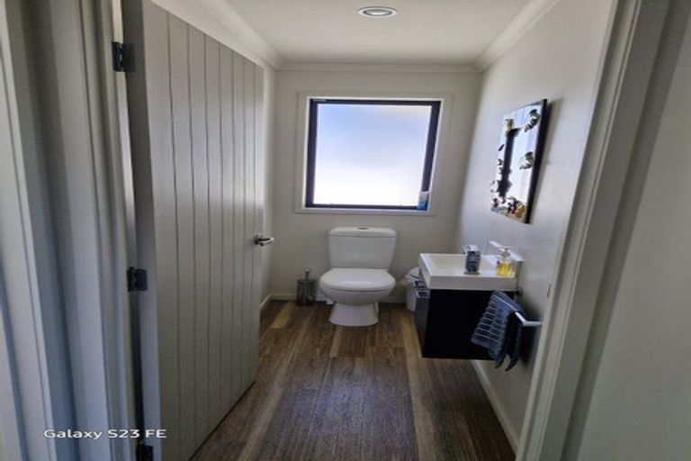 Photo of property in 8 Glen Wallace Road, Waipu, 0510