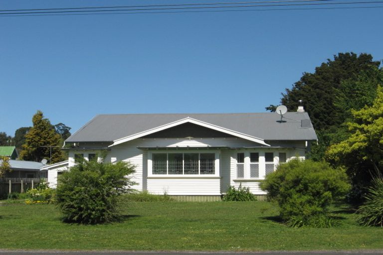 Photo of property in 117 Sheehan Street, Whataupoko, Gisborne, 4010