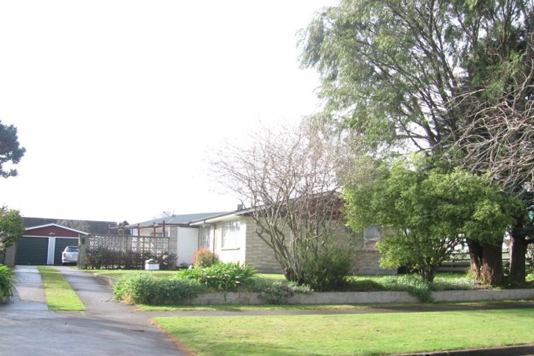 Photo of property in 11 Crail Avenue, Flaxmere, Hastings, 4120