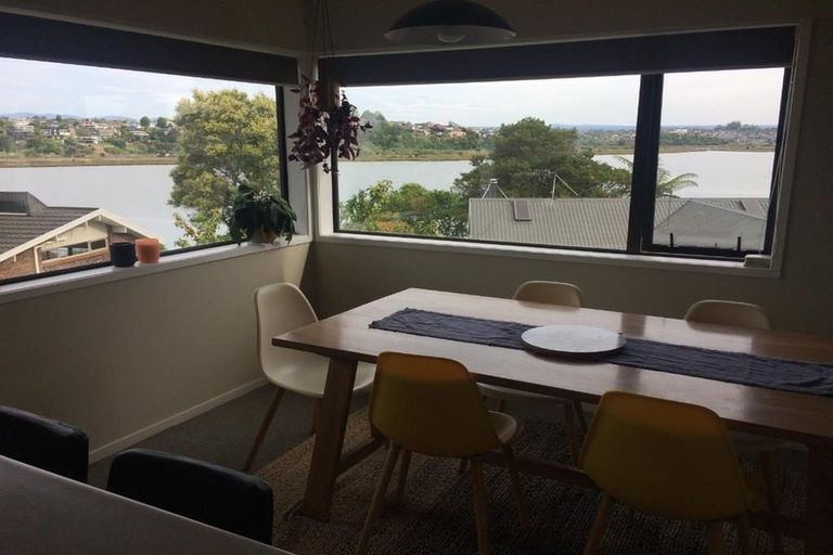 Photo of property in 6 Sunny Bay Road, Matua, Tauranga, 3110