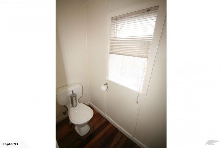 Photo of property in 20 Monokia Street, Fairy Springs, Rotorua, 3015