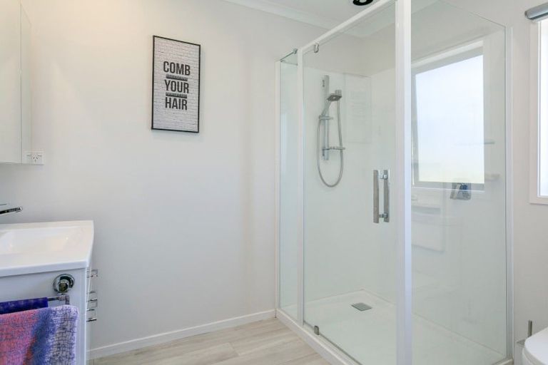 Photo of property in 500 Kinloch Road, Kinloch, Taupo, 3377