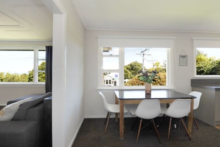 Photo of property in 50 Orbell Street, Dalmore, Dunedin, 9010