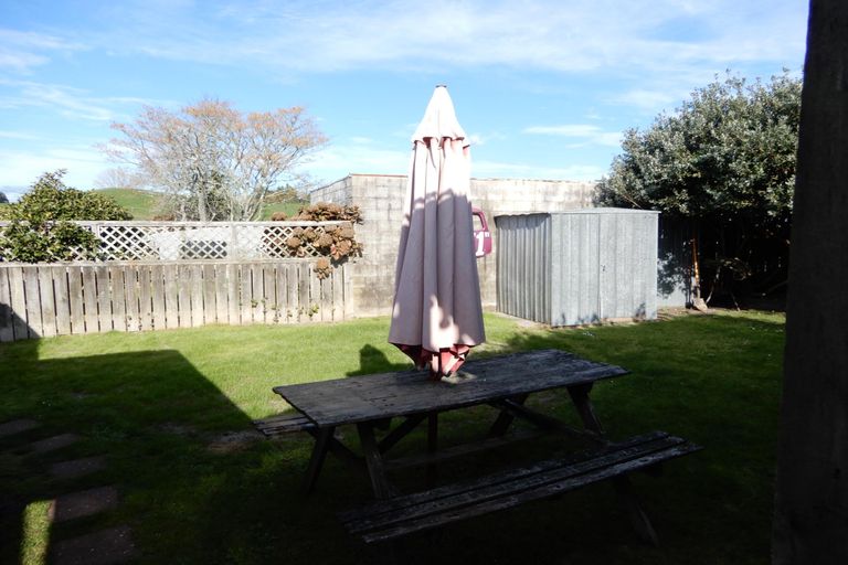 Photo of property in 20 Myrtle Grove, Putaruru, 3411