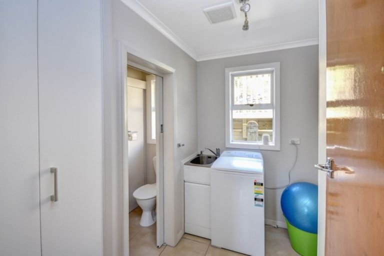 Photo of property in 38 Main South Road, Concord, Dunedin, 9018