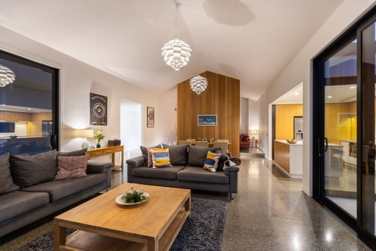 Photo of property in 39 Cardno Way, Bronte, Upper Moutere, 7173