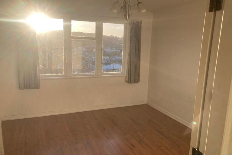 Photo of property in 130 Constable Street, Newtown, Wellington, 6021