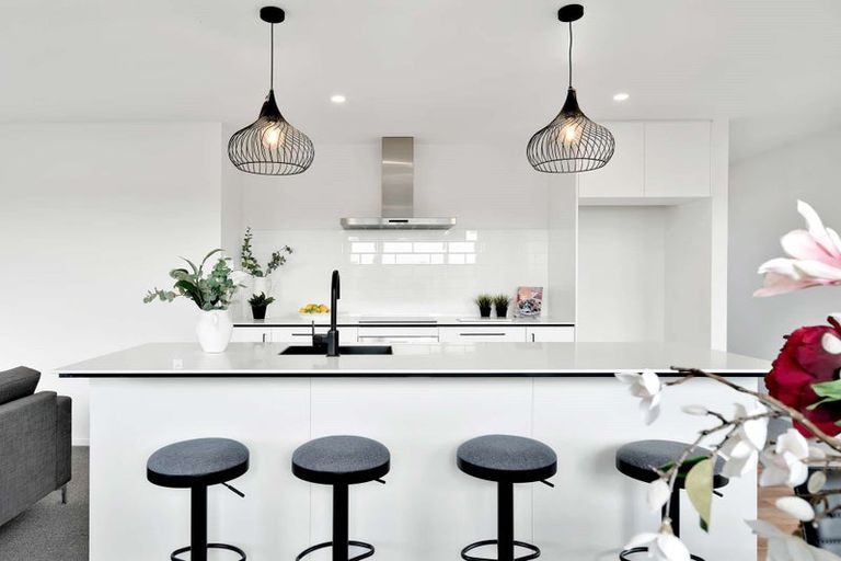 Photo of property in 876 Selwyn Road, Rolleston, 7614