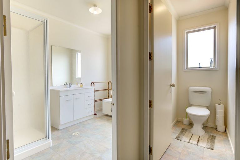 Photo of property in 29c Claudelands Road, Hamilton East, Hamilton, 3216