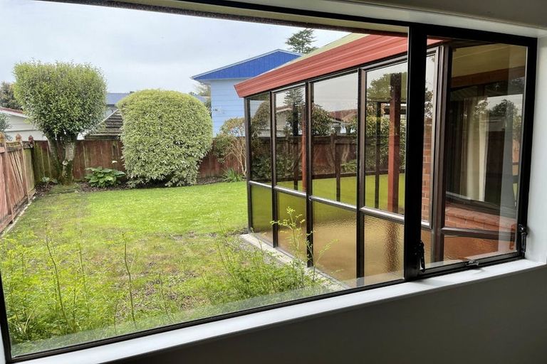 Photo of property in 33b Giblin Street, Richmond, 7020