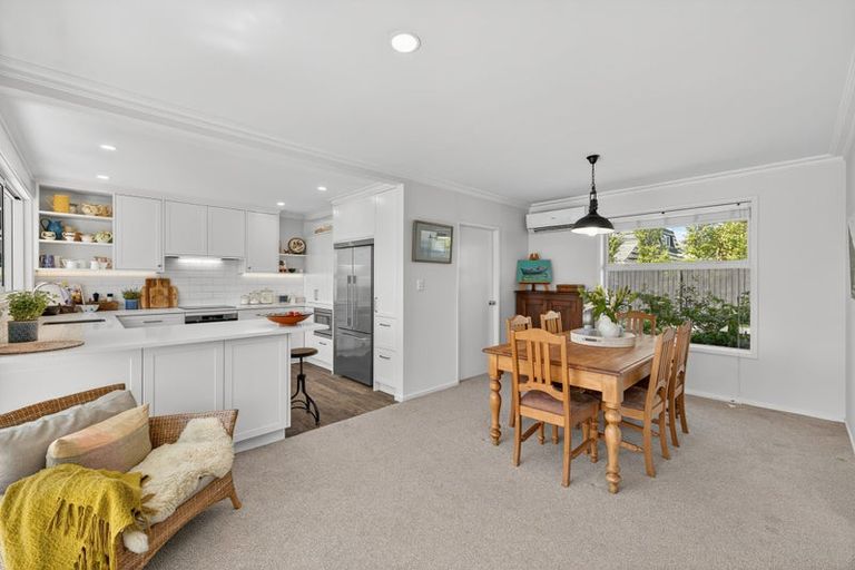 Photo of property in 2/83 Winchester Street, Merivale, Christchurch, 8014