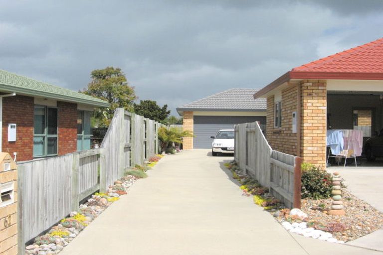 Photo of property in 62 Parewaitai Court, Papamoa Beach, Papamoa, 3118