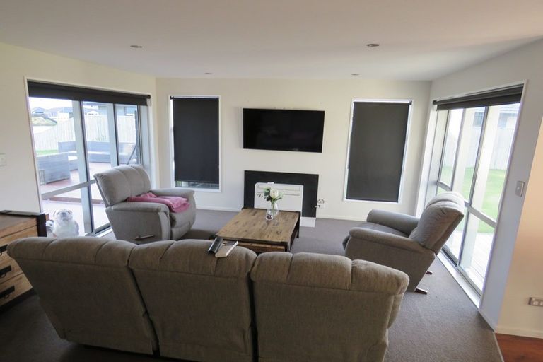 Photo of property in 4 Trent Place, Huntingdon, Ashburton, 7774