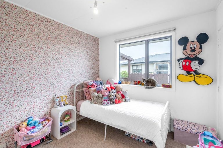 Photo of property in 47 Lauder Crescent, Heidelberg, Invercargill, 9812