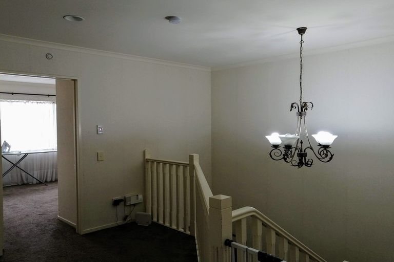 Photo of property in 80 Middlefield Drive, Flat Bush, Auckland, 2016