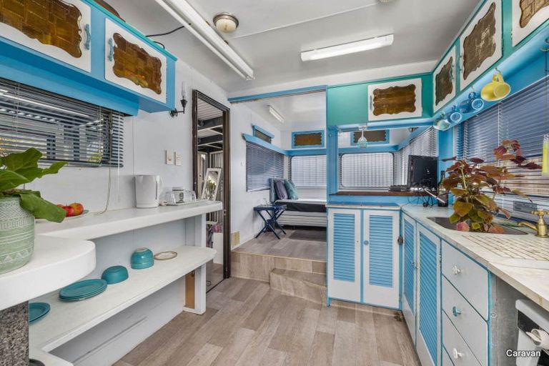 Photo of property in 482 Puketotara Road, Waipapa, Kerikeri, 0295