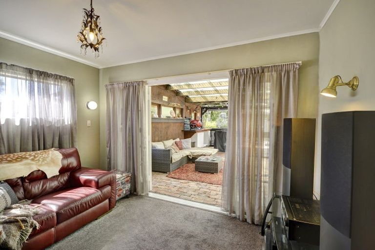 Photo of property in 188 Belvedere Road, Carterton, 5713