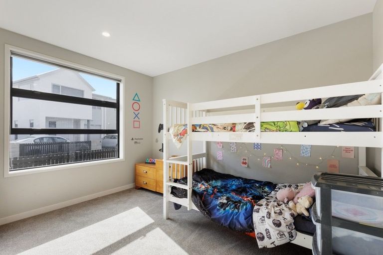 Photo of property in 3 Rose Lane, Papamoa, 3118