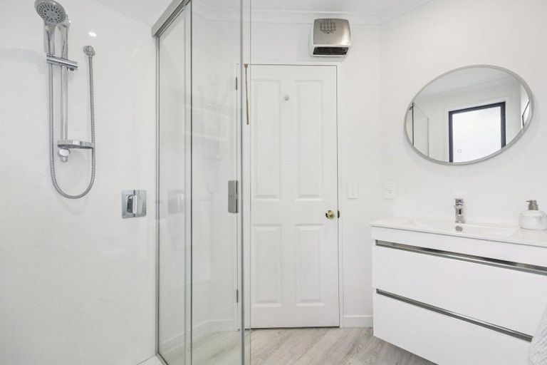 Photo of property in 6 Joe Brown Avenue, Mosgiel, 9024