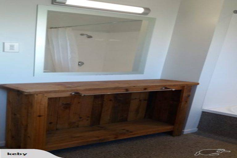 Photo of property in 8 Blomfield Street, Pukehangi, Rotorua, 3015