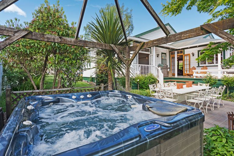 Photo of property in 11 Edward Street, Richmond, 7020