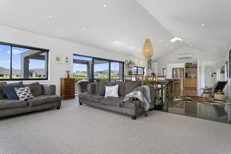 Photo of property in 8 Wetlands Street, Cambridge, 3434