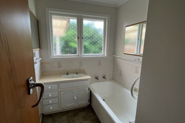 Photo of property in 215 Levers Road, Matua, Tauranga, 3110