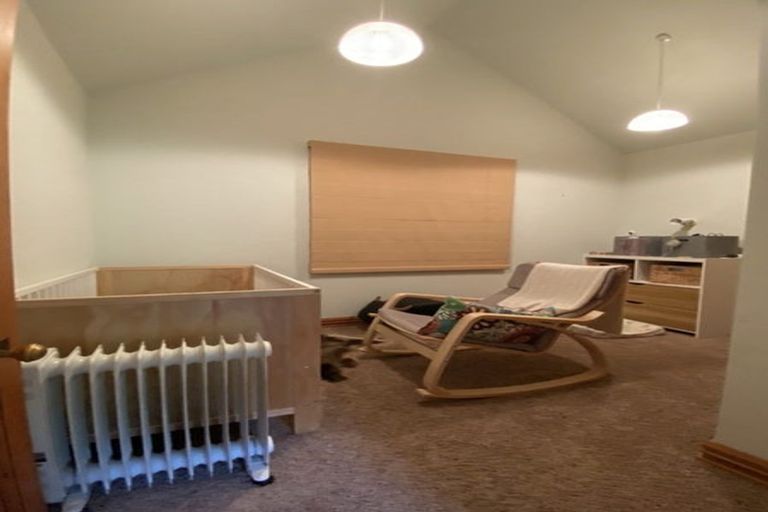 Photo of property in 34 Moana Road, Days Bay, Lower Hutt, 5013