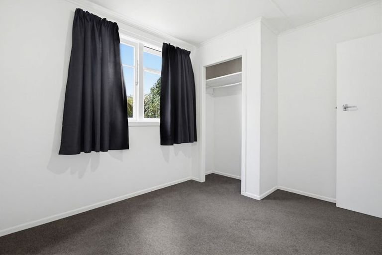 Photo of property in 167 Balmoral Drive, Tokoroa, 3420