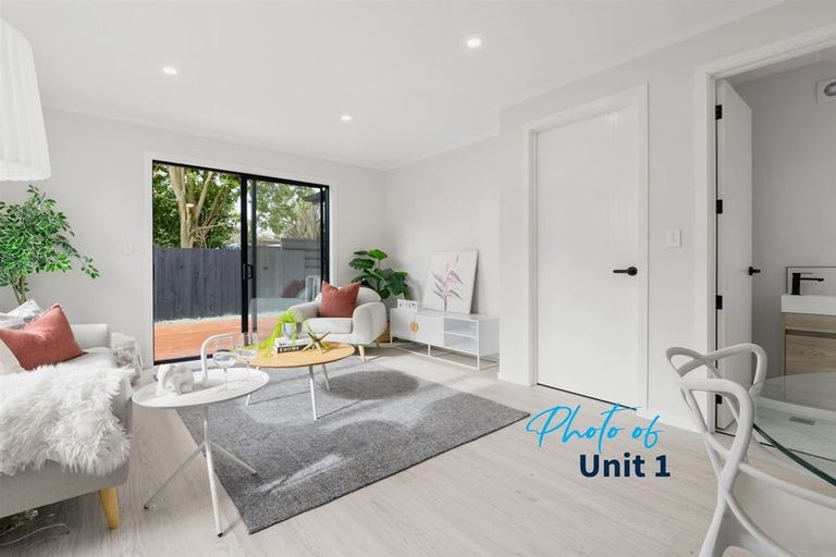 Photo of property in 3/24 Mclaren Place, Chedworth, Hamilton, 3210