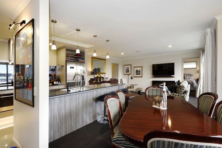 Photo of property in 29 Youngberry Drive, Richmond, 7020