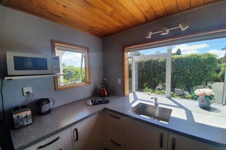 Photo of property in 24 Cannon Drive, Kerikeri, 0230