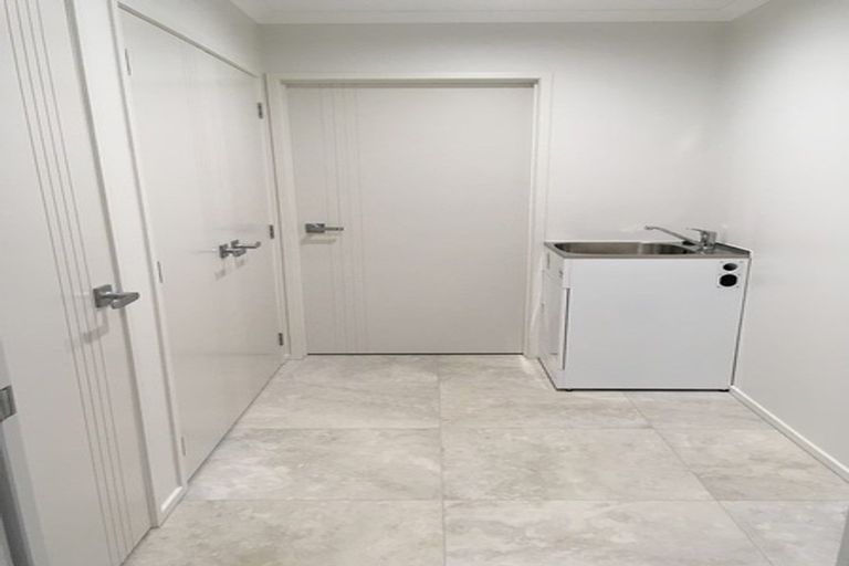 Photo of property in 21 Muirhill Place, Pokeno, 2402