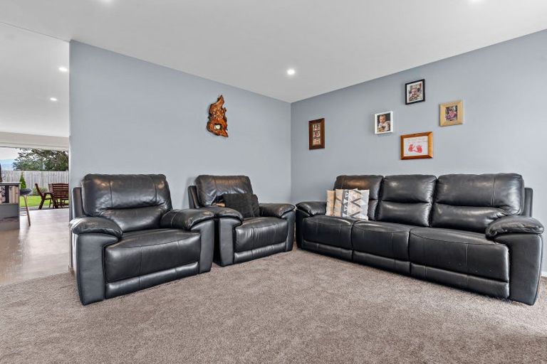 Photo of property in 8 Tuatahi Avenue, Solway, Masterton, 5810