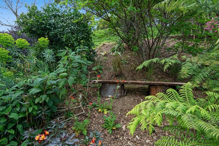 Photo of property in 15b Wood Access Road, Puhoi, Silverdale, 0994