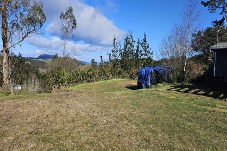 Photo of property in 1129 Poihipi Road, Oruanui, Taupo, 3377
