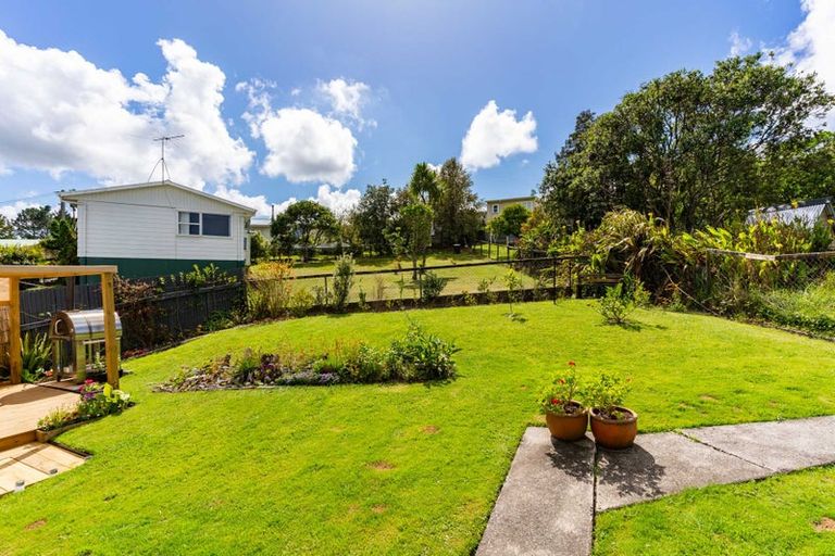 Photo of property in 214b Hurndall Street West, Maungaturoto, 0520