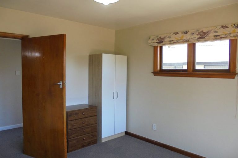 Photo of property in 227 Condell Avenue, Papanui, Christchurch, 8053