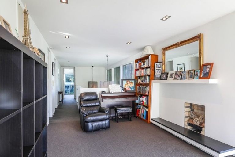 Photo of property in 31a The Parade, Saint Heliers, Auckland, 1071