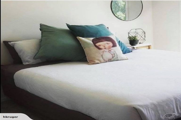 Photo of property in 26 Keridale Lane, Kerikeri, 0230