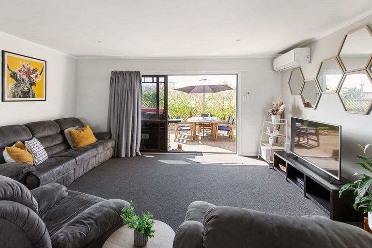 Photo of property in 179 Finch Street, Te Awamutu, 3800